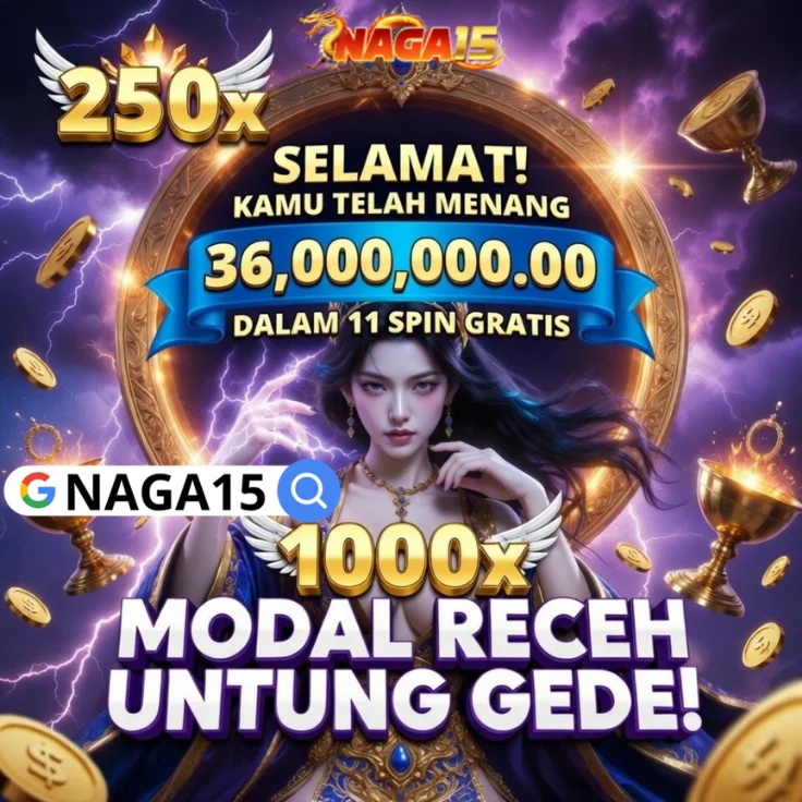 MAXWIN993XHOKI